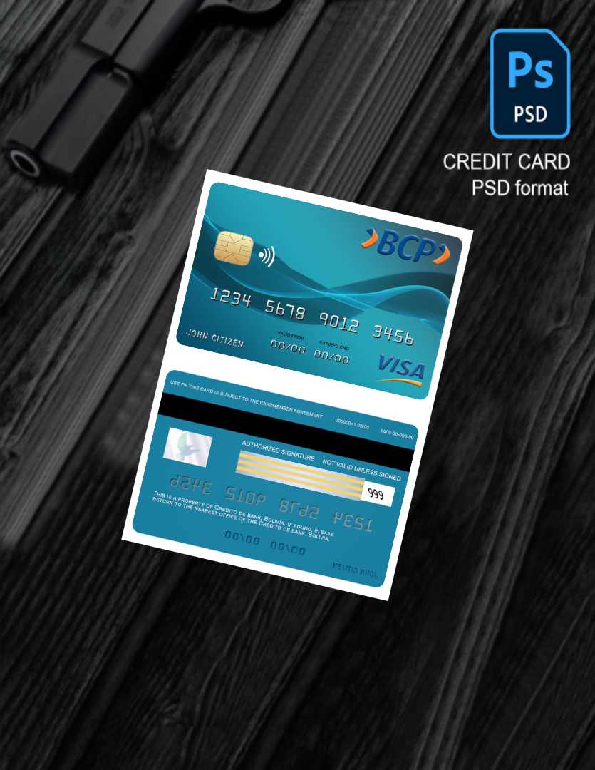 Gazprombank Russia Bank PSD1